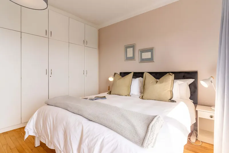 Camps Bay Caprice in Camps Bay – photo 19