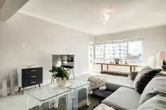 Rockaway Haven in Green Point – photo 2 thumbnail