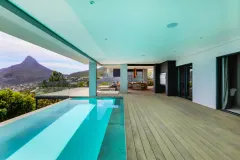 Halo Villa in Camps Bay – photo 44 thumbnail
