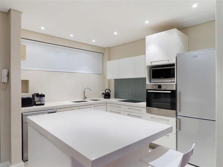 property_43f8a115-8f4a-40cf-b6f6-c8b7e68f3aef_12
