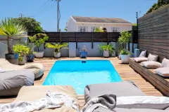 Central Treasure in Camps Bay – photo 7 thumbnail