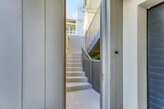 Vista Maris in Camps Bay – photo 10 thumbnail