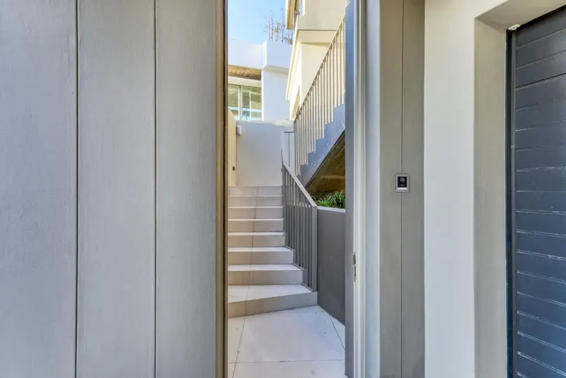 Vista Maris in Camps Bay – photo 10