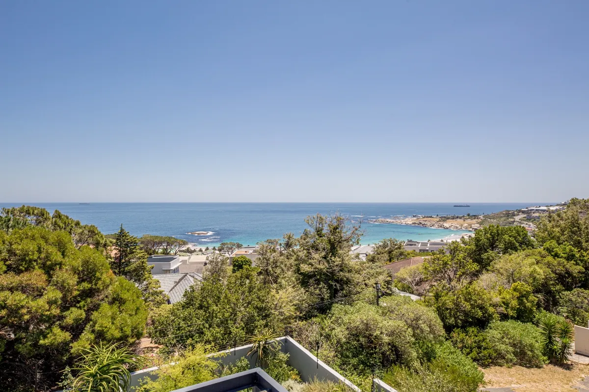 property_43fe3414-2579-4218-a863-fb4a56b8253d_30