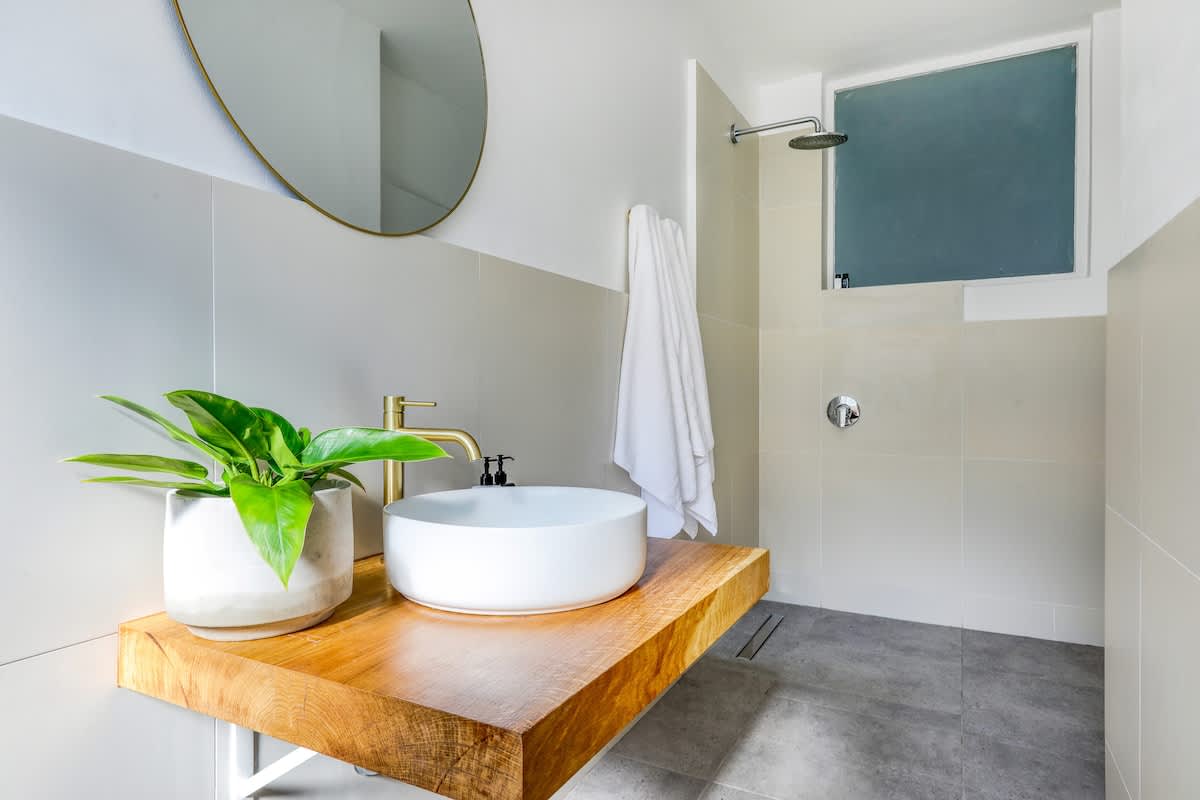 property_4403e278-e85d-46fd-9e7a-487798c03c33_20
