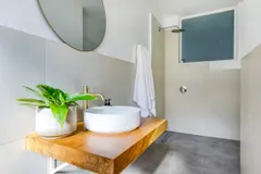 Villa Splendid in Camps Bay – photo 21 thumbnail