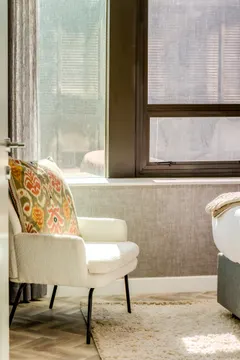 City Suite 904 in Cape Town City Centre – photo 13 thumbnail