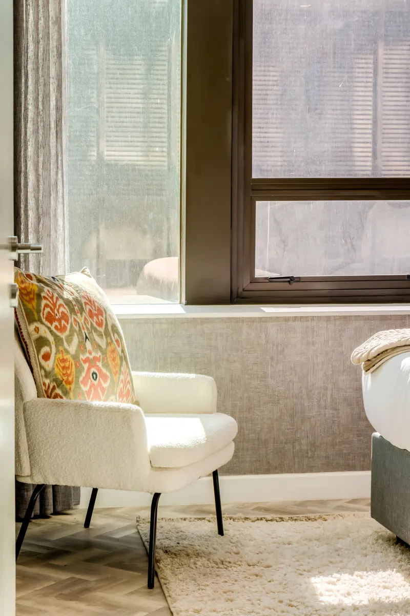 City Suite 904 in Cape Town City Centre – photo 13