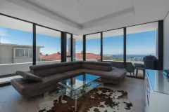 22 Chepstow Apartment in Green Point – photo 29 thumbnail