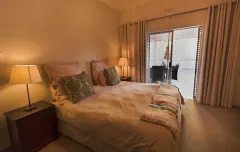 Sea Point Delight in Sea Point – photo 9 thumbnail