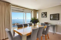 Paradiso Views in Camps Bay – photo 12 thumbnail