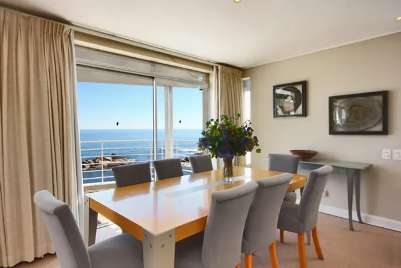 Paradiso Views in Camps Bay – photo 12