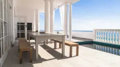 Camps Bay Views in Bakoven – photo 6 thumbnail