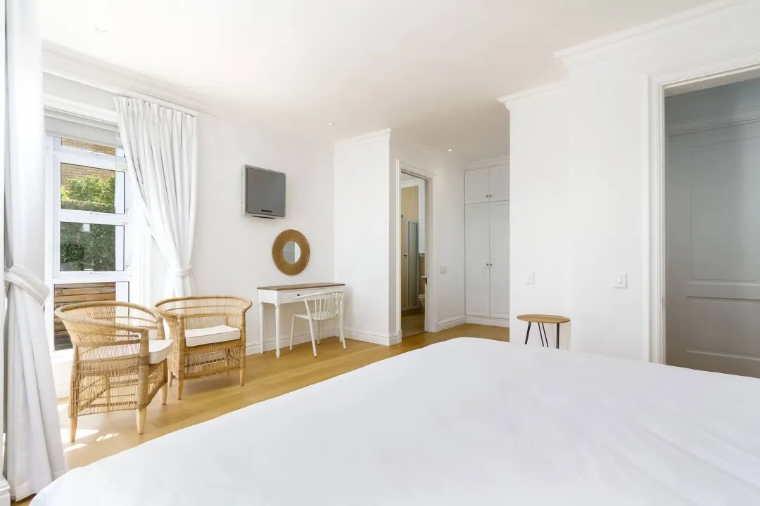 property_4418b825-8b2a-4d96-a5f7-fc2786944b00_37