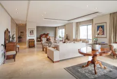 Villa La Seuer in Fresnaye – photo 6 thumbnail