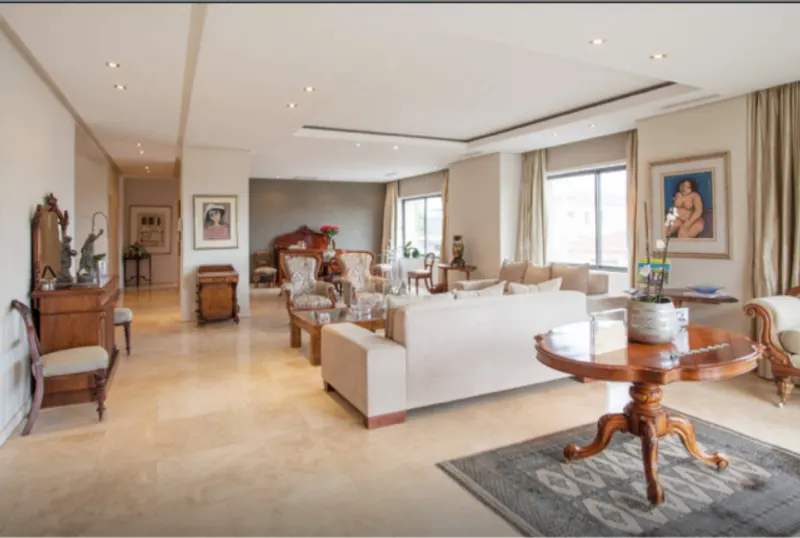 Villa La Seuer in Fresnaye – photo 6