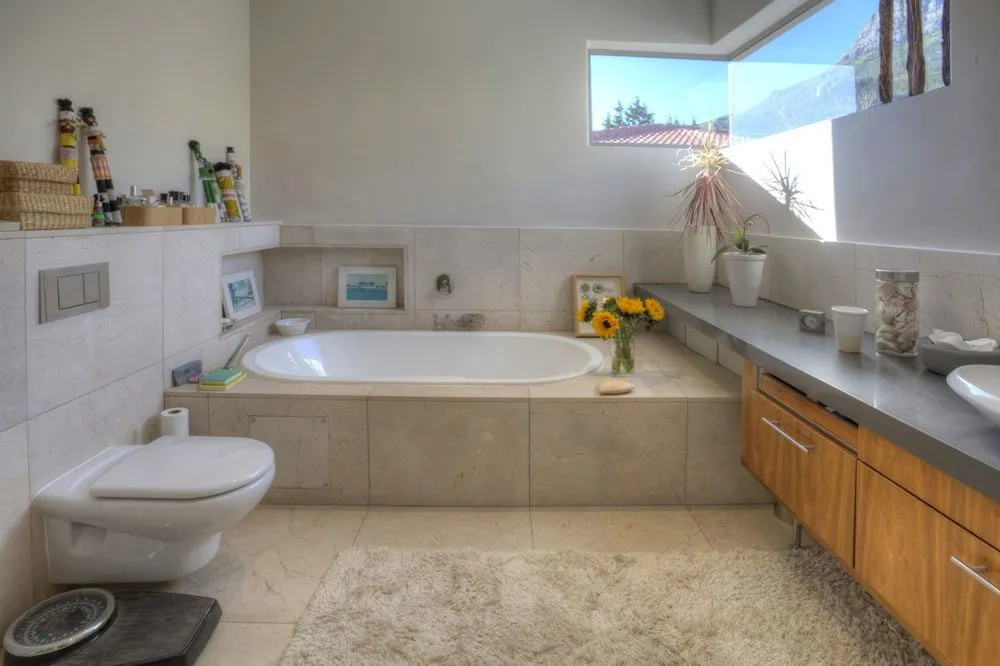 property_4426a186-5a5d-4ed2-874a-45bfe5f0e572_16