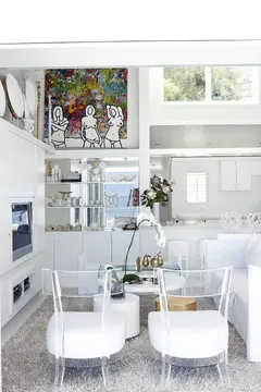 Clifton Chic Bungalow in Clifton – photo 8 thumbnail