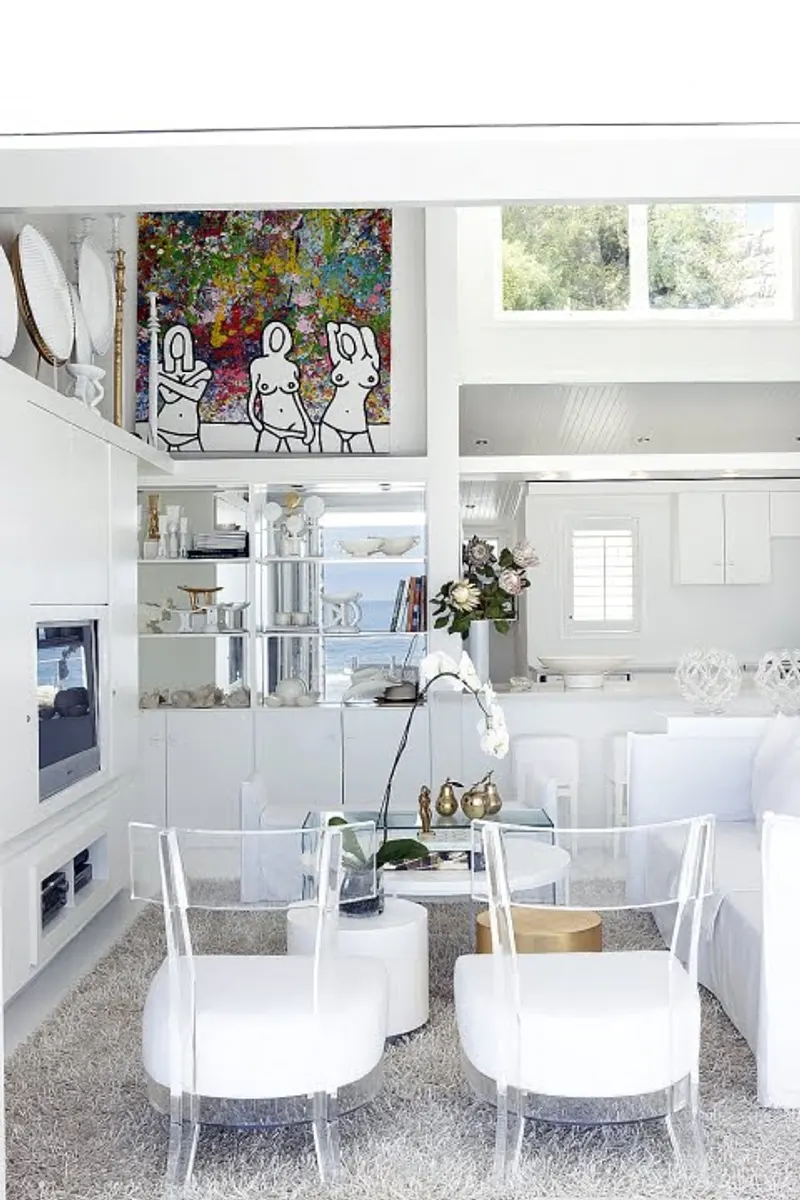 Clifton Chic Bungalow in Clifton – photo 8