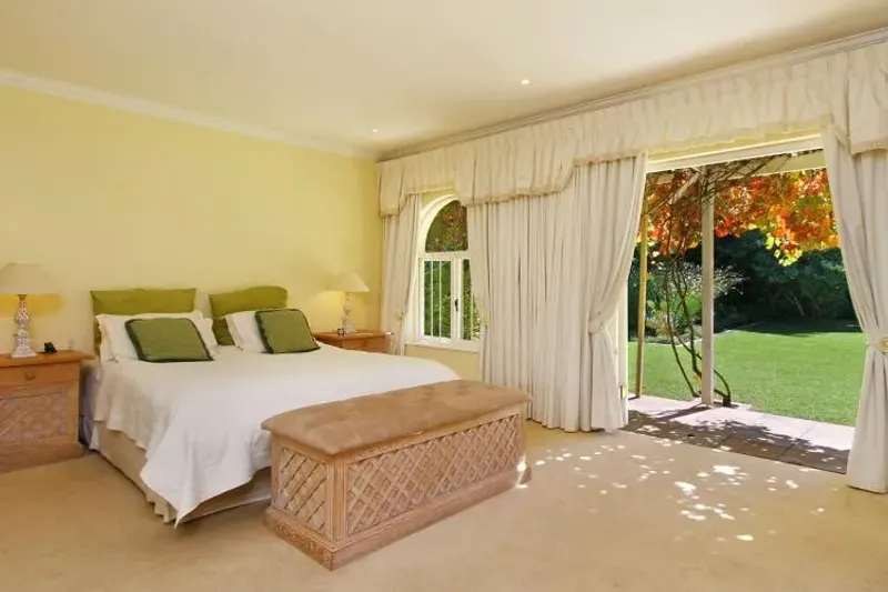 Constantia Julia in Constantia – photo 9