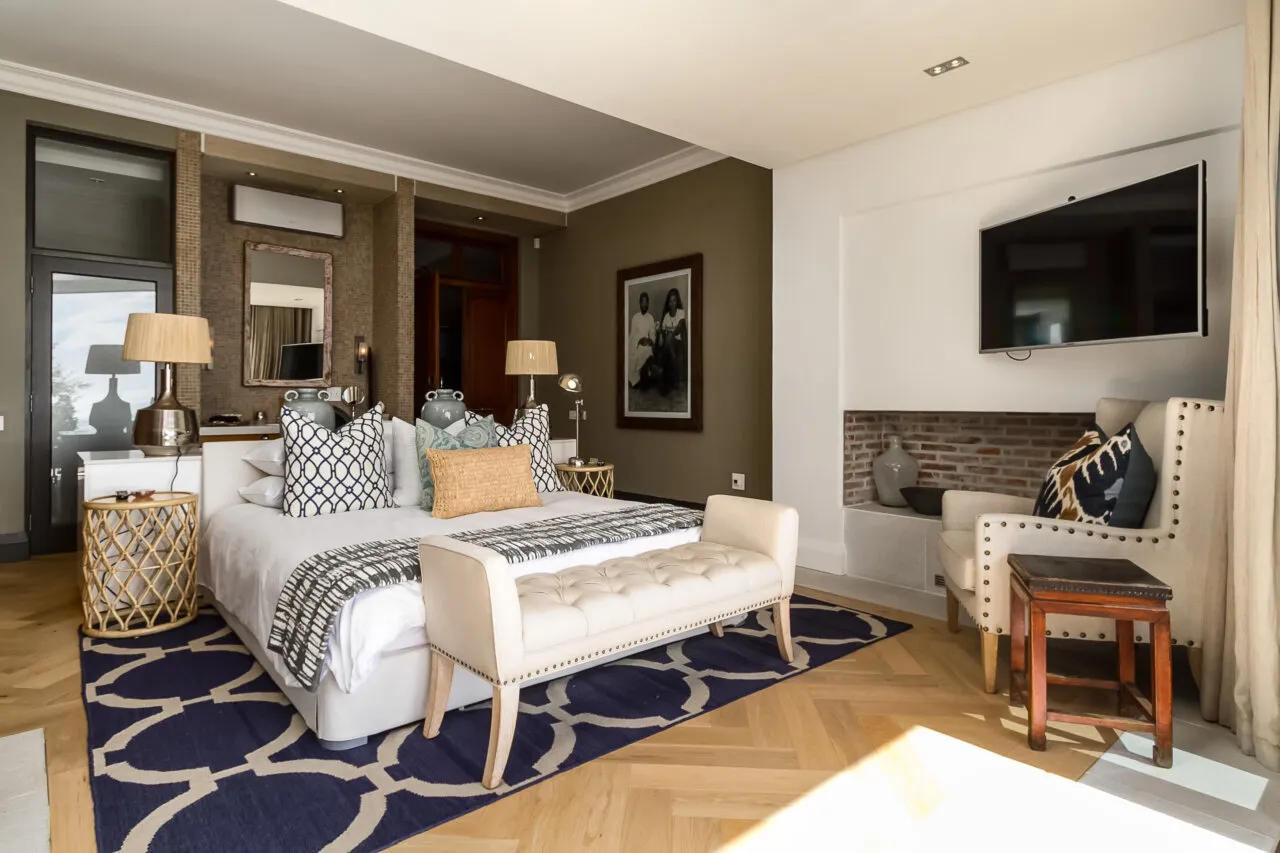 property_44312565-fa04-4078-96b9-e047a624cb59_15