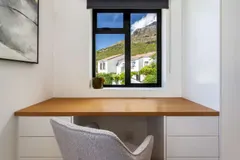 Camps Bay Nest in Camps Bay – photo 28 thumbnail