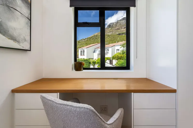 Camps Bay Nest in Camps Bay – photo 28