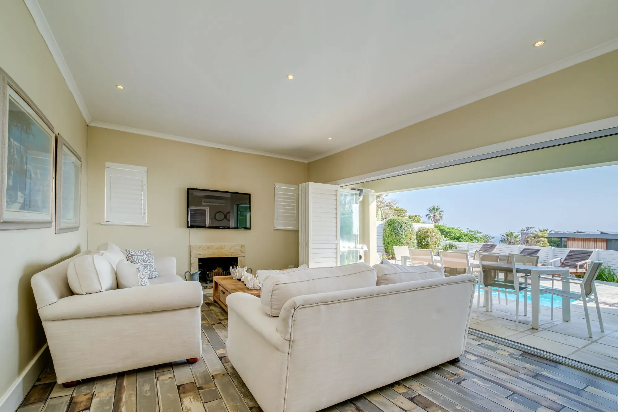property_4437619e-6876-4e29-ba87-167072c34065_8