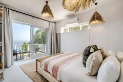 Villa Kai in Camps Bay – photo 23 thumbnail