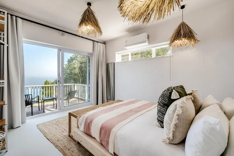 Villa Kai in Camps Bay – photo 23
