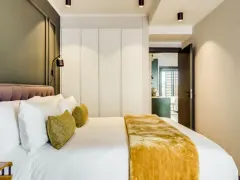 Mimosa Apartment in Green Point – photo 7 thumbnail