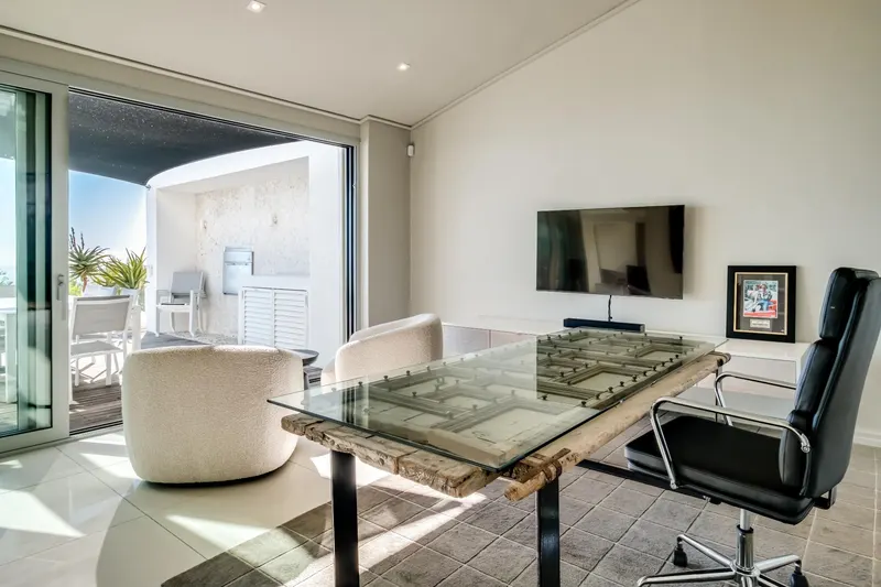 Magnum Villa in Camps Bay – photo 28