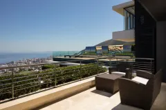 Moon Dance Villa in Fresnaye – photo 18 thumbnail