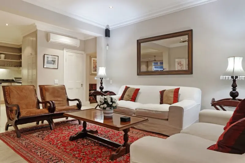 Bingley Place 3 bedroom in Camps Bay – photo 16