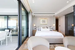 Aurum in Bantry Bay – photo 10 thumbnail