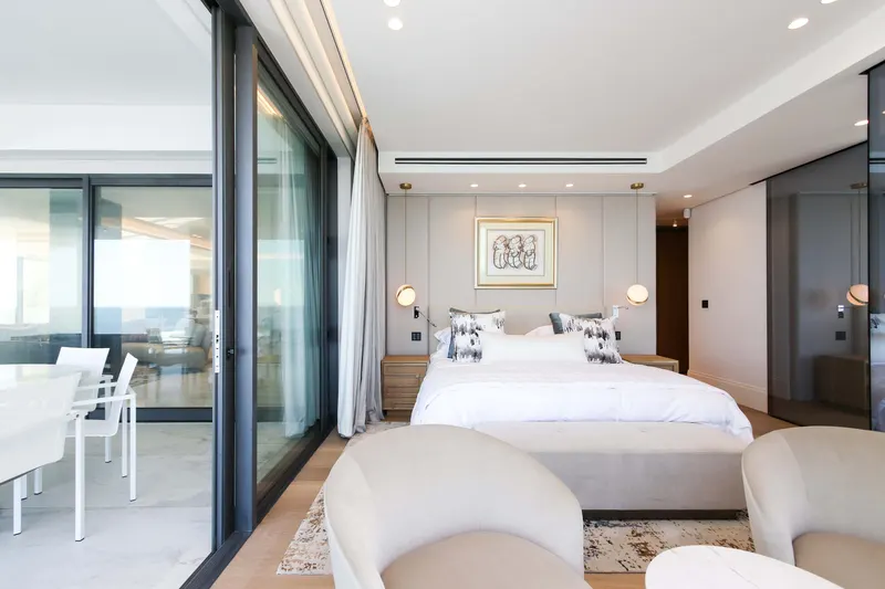 Aurum in Bantry Bay – photo 10