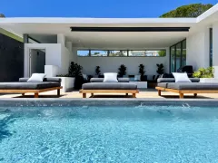 Epic Penthouse in Camps Bay – photo 54 thumbnail