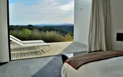 The White House in Plettenberg Bay – photo 26 thumbnail