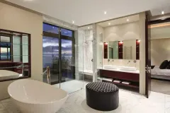Bali Place in Camps Bay – photo 3 thumbnail