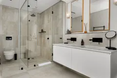 Sea Point Penthouse Retreat in Sea Point – photo 8 thumbnail