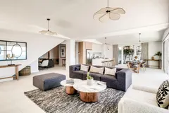Sapphire Tide Terrace in Camps Bay – photo 8 thumbnail