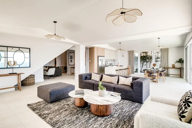 Sapphire Tide Terrace in Camps Bay – photo 8