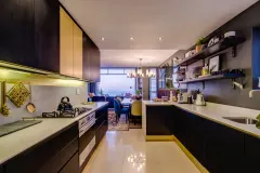 Belle View Villa in Green Point – photo 10 thumbnail