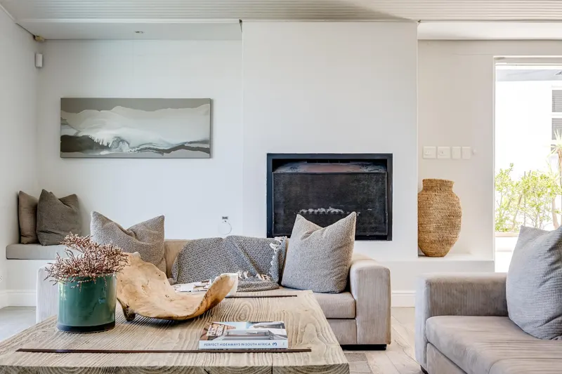 Sapphire Tide Retrea in Camps Bay – photo 7