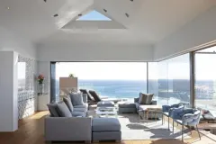 Ellerman Villa Two in Bantry Bay – photo 4 thumbnail