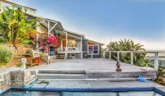 Camps Bay Dream in Bakoven – photo 7 thumbnail