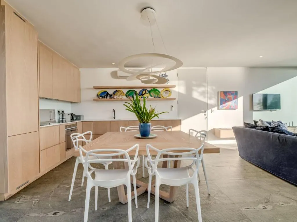 property_445ff364-1a52-45f1-8f1c-3629809269d5_31