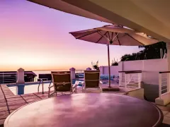 Camps Bay Alpha in Camps Bay – photo 58 thumbnail