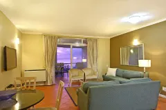 Leisure Bay 229 in Lagoon Beach – photo 1 thumbnail