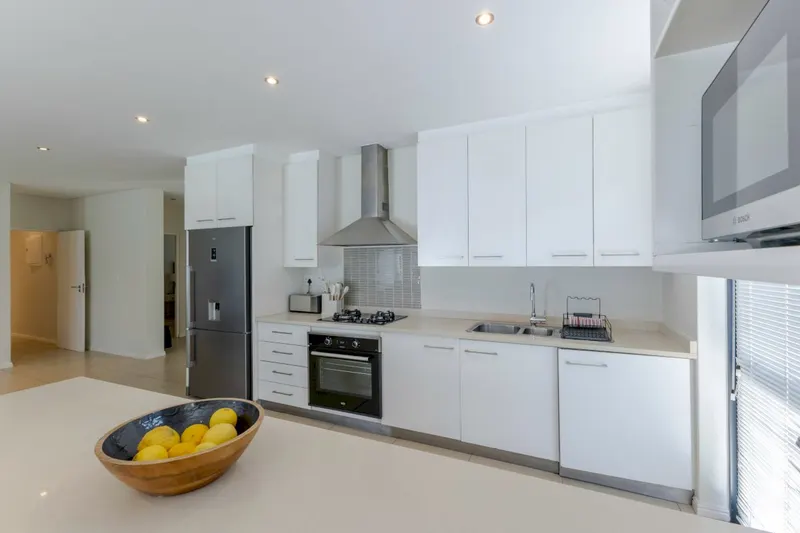 Sea Point Select in Sea Point – photo 30